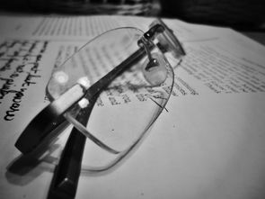 星聚控眼镜:颠覆传统的智能护眼体验,为你的视觉健康保驾护航 星聚控眼镜:颠覆传统的智能护眼体验,为你的视觉健康保驾护航