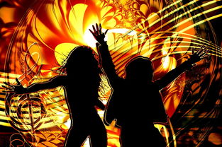 (黎明 音乐)探寻Hp黎明的旋律:音乐之魅·梦幻般的旋律缭绕心灵 (黎明 音乐)探寻Hp黎明的旋律:音乐之魅·梦幻般的旋律缭绕心灵