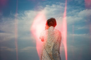 (歌曲《无名之辈》)无名之辈歌曲:探索那些在生活中默默无闻却饱含深情的旋律 (歌曲《无名之辈》)无名之辈歌曲:探索那些在生活中默默无闻却饱含深情的旋律