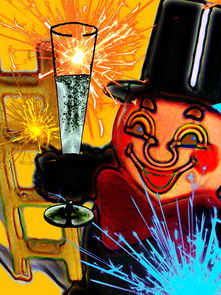 掌握乾坤:「海贼新纪元手游攻略」全角色升级与技能搭配深度解析 掌握乾坤:「海贼新纪元手游攻略」全角色升级与技能搭配深度解析