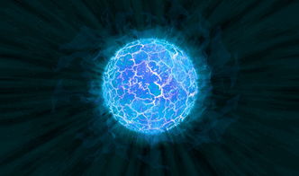 决战血流麻将有挂吗?如何避免作弊及保障游戏公平性? 决战血流麻将有挂吗?如何避免作弊及保障游戏公平性?