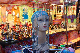 冒险宝石有什么用?探索其神奇力量与奇幻效果,尽享冒险之旅中的无限可能性! 冒险宝石有什么用?探索其神奇力量与奇幻效果,尽享冒险之旅中的无限可能性!