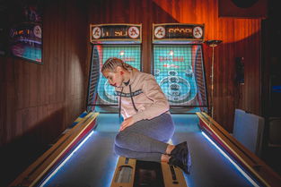 (一骑学院官网下载)探寻一骑学院手游的魅力世界:热门游戏邀你共同探险 (一骑学院官网下载)探寻一骑学院手游的魅力世界:热门游戏邀你共同探险