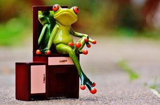 (跳跳大咖破解)跳跳大咖单机版:独乐乐不如众乐乐,闯关挑战乐趣无穷迷人 (跳跳大咖破解)跳跳大咖单机版:独乐乐不如众乐乐,闯关挑战乐趣无穷迷人