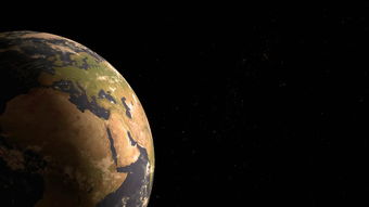 探索密特拉之星:全面解读与详细介绍,带你领略游戏的魅力与奇幻世界 探索密特拉之星:全面解读与详细介绍,带你领略游戏的魅力与奇幻世界