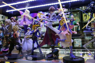 (梦幻西游开服多久了)“梦幻西游开服多少年了?游戏经典留存,引无数玩家追寻!“ (梦幻西游开服多久了)“梦幻西游开服多少年了?游戏经典留存,引无数玩家追寻!“