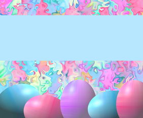 (幼儿园复活节彩蛋教案)专为幼儿设计的电脑游戏:探寻复活节蛋的奇妙之旅 (幼儿园复活节彩蛋教案)专为幼儿设计的电脑游戏:探寻复活节蛋的奇妙之旅