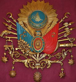 傲斗凌天2.62全攻略详细教学:打败强敌、获取稀有装备,把握每一步 傲斗凌天2.62全攻略详细教学:打败强敌、获取稀有装备,把握每一步