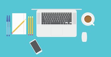 (win7电脑分区教程)Win7电脑怎么进行分区操作？详细步骤及注意事项分享