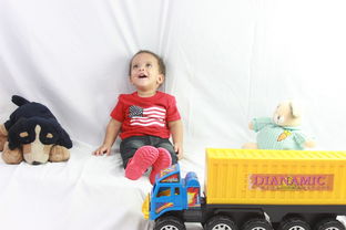 (疯狂蹦客运动乐园蹦床俱乐部)疯狂蹦蹦堂手游:挑战高难关卡,感受无限快乐的跳跃乐趣! (疯狂蹦客运动乐园蹦床俱乐部)疯狂蹦蹦堂手游:挑战高难关卡,感受无限快乐的跳跃乐趣!