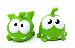 (喵喵大作战 手机游戏)喵喵大作战为什么突然下架了?玩家热议背后的真相和可能原因 (喵喵大作战 手机游戏)喵喵大作战为什么突然下架了?玩家热议背后的真相和可能原因