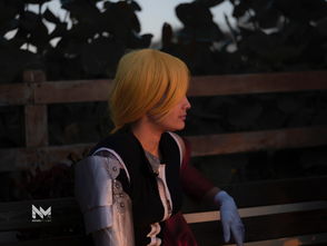 少女前线2追放角色排行榜:揭晓最令人心碎的十位被追放的角色排名 少女前线2追放角色排行榜:揭晓最令人心碎的十位被追放的角色排名