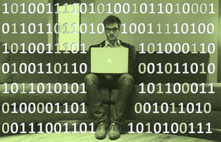 (《超级电脑分身》)探索未来科技:超级电脑分身技术的前沿应用与发展趋势 (《超级电脑分身》)探索未来科技:超级电脑分身技术的前沿应用与发展趋势