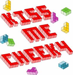 (红警简体中文)《红警》中文版玩法详解：如何在经典策略游戏中取得胜利