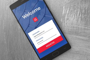 (拼团团客服电话)拼团呀小程序客服电话怎么联系? (拼团团客服电话)拼团呀小程序客服电话怎么联系?