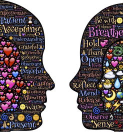 (第20关怎么过)深度解析第二十圈攻略大全:打通所有关卡,轻松过关走向胜利 (第20关怎么过)深度解析第二十圈攻略大全:打通所有关卡,轻松过关走向胜利