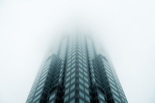 (cctv节目官网您所在的地区)欢迎访问CCTV节目官网，了解最新的节目信息与精彩内容