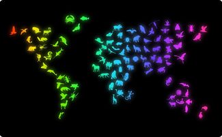 次元对决黄化版最新版本更新内容详解:新角色、新玩法与优化体验全盘解析 次元对决黄化版最新版本更新内容详解:新角色、新玩法与优化体验全盘解析