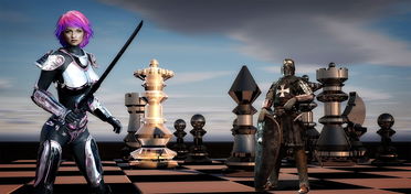 探寻《关于倚剑手游》背后的设计策略与玩家体验:从创新角度了解中国手游市场 探寻《关于倚剑手游》背后的设计策略与玩家体验:从创新角度了解中国手游市场