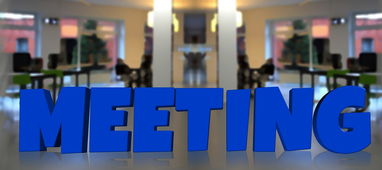 (小鸭4568j)探索66小鸭鸭内置菜单的多样美味，一次满足你所有的味蕾需求