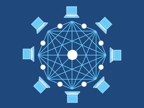 (双界仪攻略)双界链接点什么时候正式上线?预计发布日期及最新消息 (双界仪攻略)双界链接点什么时候正式上线?预计发布日期及最新消息