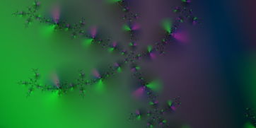 名动三国:叱咤风云,英雄豪杰,震撼史册,传承千年的壮丽史诗 名动三国:叱咤风云,英雄豪杰,震撼史册,传承千年的壮丽史诗