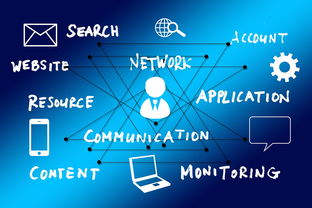 完全解析：萌军天下最强武将阵容搭配攻略，如何巧妙利用兵种属性互补制霸天下