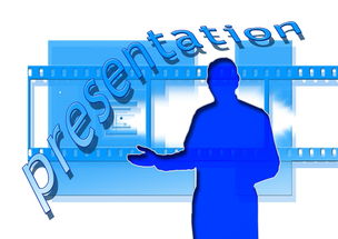 (寻仙2021攻略)寻仙2021年：探索梦幻仙境，感受人间奇遇与无尽冒险之旅