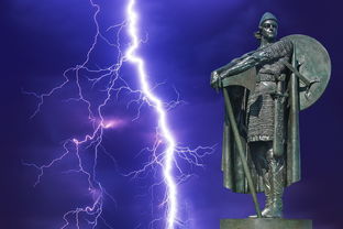 (铁甲风暴bilibili)铁甲风暴tieba大揭秘:为什么它成为了互联网的热门话题? (铁甲风暴bilibili)铁甲风暴tieba大揭秘:为什么它成为了互联网的热门话题?