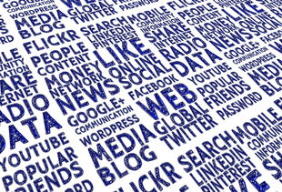 (疯狂餐厅2020无限钻石版)疯狂餐厅9999钻石9999金币大放送：开启全新游戏体验！