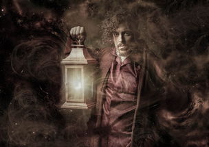 (暗影之魂怎么得到)暗影之魂如何快速获得?探索最有效的获取方法! (暗影之魂怎么得到)暗影之魂如何快速获得?探索最有效的获取方法!