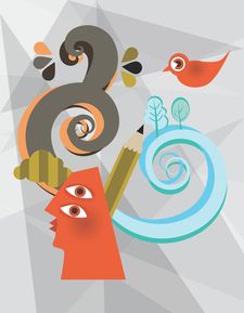 全面解析跃动小子卡珊德拉的使用方法与实战技巧，让你轻松掌握这位英雄的最佳玩法