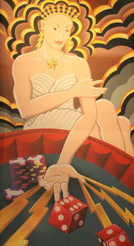 (航海日记任务攻略)详解航海日记2游戏全流程：从新手村到记忆岛的全方位攻略