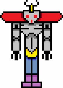 (像素对决下载)像素对决免广告版：打造最佳游戏体验，畅玩无广告之乐