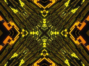 新奥天天彩正版免费资料|探索澳门的秘密与美景_app.2.560 新奥天天彩正版免费资料|探索澳门的秘密与美景_app.2.560