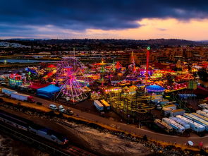 新澳门三中三码精准100%最新版本查询|探索城市新魅力让旅行更精彩_Plus.4.545 新澳门三中三码精准100%最新版本查询|探索城市新魅力让旅行更精彩_Plus.4.545