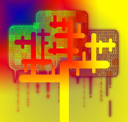 正宗2O24澳门彩|科学解答解释落实_连续集.9.517 正宗2O24澳门彩|科学解答解释落实_连续集.9.517