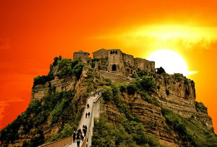 930好彩三期必中期期忘责|探索城市中的隐藏美景_小型集.4.54 930好彩三期必中期期忘责|探索城市中的隐藏美景_小型集.4.54