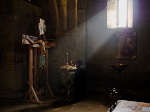 (穿越异界系统免费阅读)穿越异界的客栈系统:建设一个与现实世界完全不同的休憩之地 (穿越异界系统免费阅读)穿越异界的客栈系统:建设一个与现实世界完全不同的休憩之地