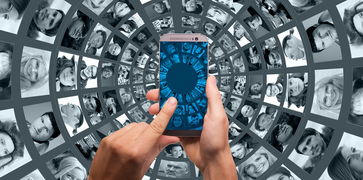 澳门天天期期精准最快直播|科学依据解释落实_专用集.8.628 澳门天天期期精准最快直播|科学依据解释落实_专用集.8.628