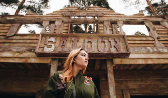 (三个村庄 攻略)探寻三个村庄的村民们的喜好与攻略技巧 (三个村庄 攻略)探寻三个村庄的村民们的喜好与攻略技巧