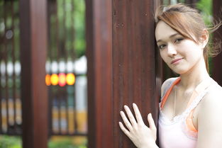 (女兵人是啥)女兵人2第二部电视剧免费观看,精彩继续,战斗从未停歇! (女兵人是啥)女兵人2第二部电视剧免费观看,精彩继续,战斗从未停歇!