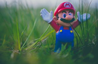 (贝克梦大冒险为什么下架了)贝克梦大冒险为何下架？揭秘背后的原因与未来发展方向