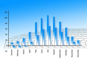 新澳资料2024年最新版本更新|探索未来科技发展趋势_电子集.5.503 新澳资料2024年最新版本更新|探索未来科技发展趋势_电子集.5.503