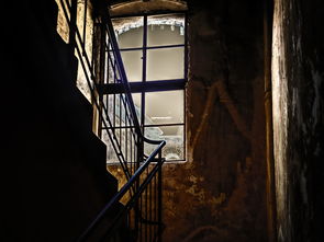 (暗黑深渊下载)探秘最新版暗黑深渊内置FF菜单,揭秘未知奥秘 (暗黑深渊下载)探秘最新版暗黑深渊内置FF菜单,揭秘未知奥秘