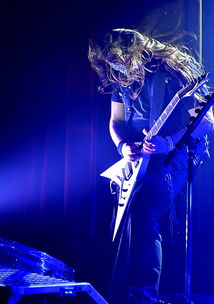 (无双魏蜀吴武将搭配)探秘无双魏蜀吴交易:揭秘三个王朝间的商业奇谈与金融策略 (无双魏蜀吴武将搭配)探秘无双魏蜀吴交易:揭秘三个王朝间的商业奇谈与金融策略