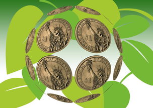 家园卫士贴吧：守护家园，共建美好未来，交流分享最新环保信息。