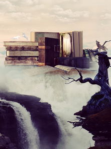 (穿越时空的旅途奇遇:探寻1500年前的故事)穿越时空的旅途奇遇:探寻1500年前的故事 (穿越时空的旅途奇遇:探寻1500年前的故事)穿越时空的旅途奇遇:探寻1500年前的故事