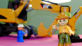 函数极限法则:揭示函数在极限处的行为规律与趋势,解析数学中的无穷世界 函数极限法则:揭示函数在极限处的行为规律与趋势,解析数学中的无穷世界