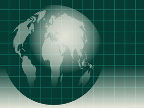 49图库资料大全图片|广泛的解释落实支持计划_pack.8.651 49图库资料大全图片|广泛的解释落实支持计划_pack.8.651